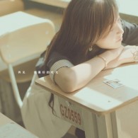 今日香港6合和彩开奖结果查询官网74期开奖号码是多少